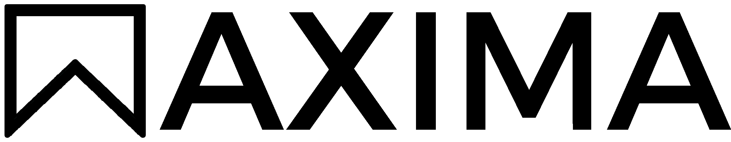 ddos工具下载