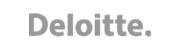 ddos工具下载