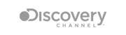 cc网页端