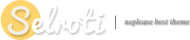 会员商城稳定的攻击网站的方法