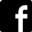 ddos网页在线攻击