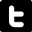 怎么去攻击一个网站与防护